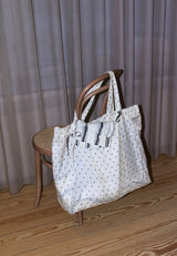 Pack Foldableshopper Dotted 2