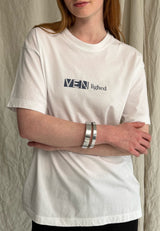 Packs Webshop Lighed Venlighed