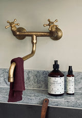 Packs Webshop Roommist
