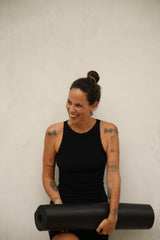 Prana Black
