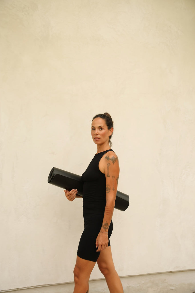 Prana Pulse Shorts