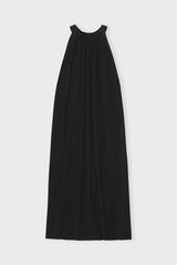 Robinadress Black B