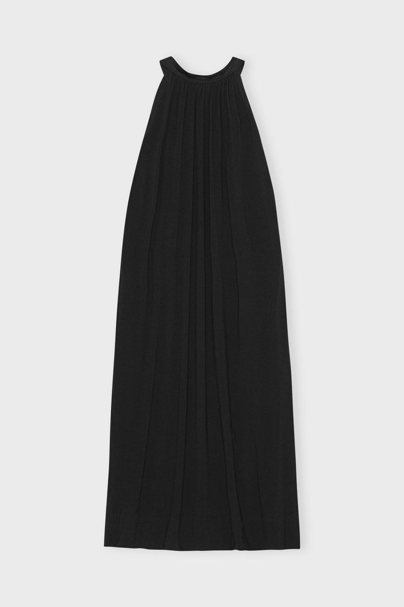 Robinadress Black B