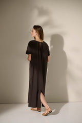 Rosie-Stone-Brown-1179-LOW