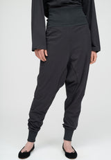 Savasana Darkgrey 418 LOW