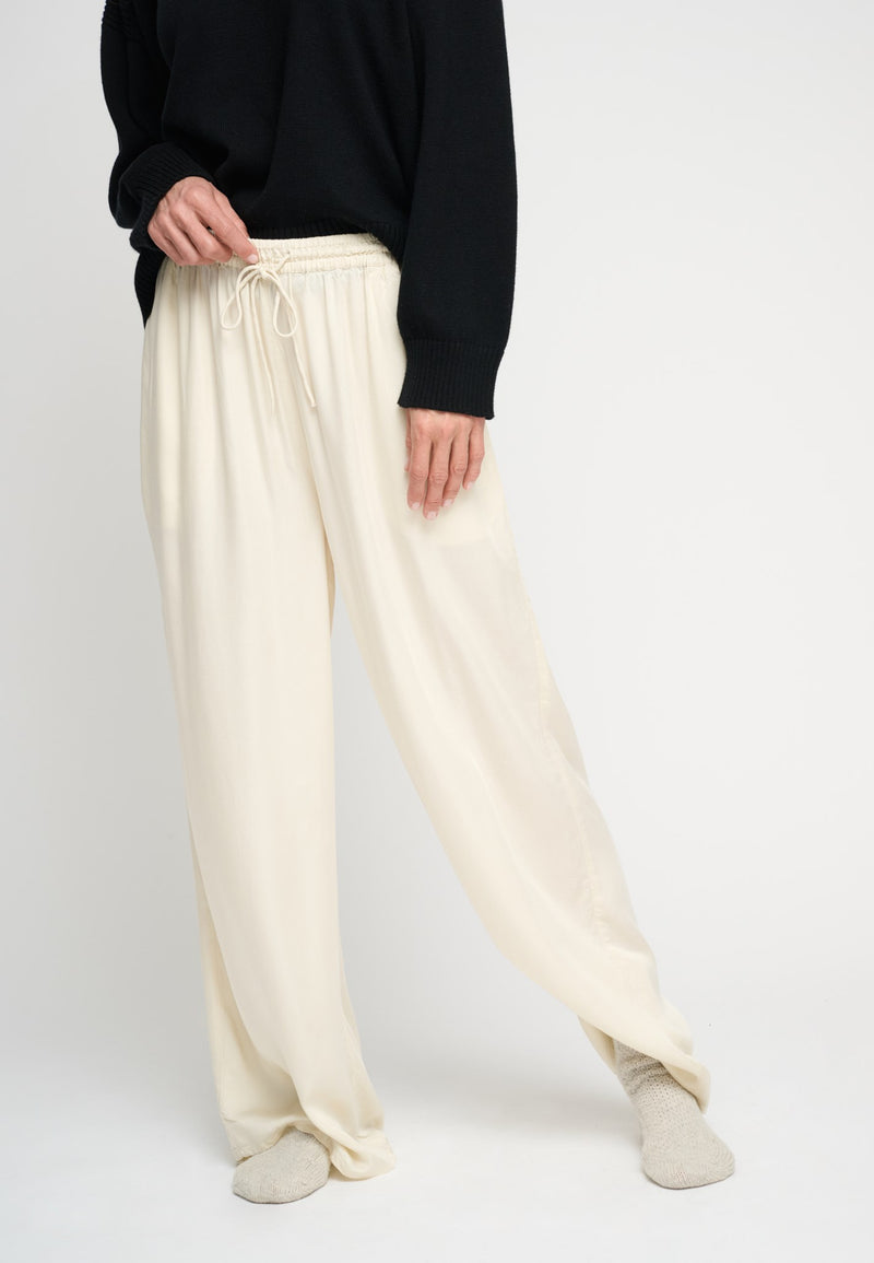 Sea Pants Pearl 341 LOW