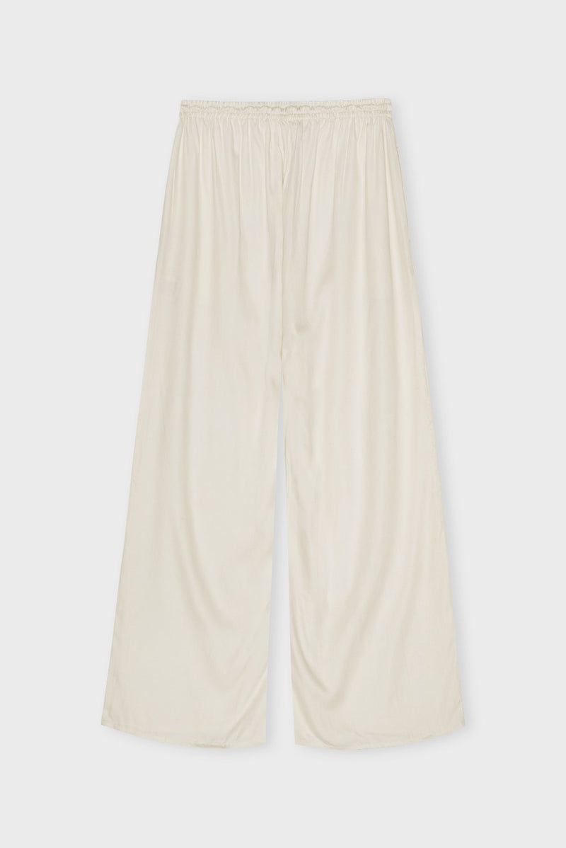 Sea Pants Silky Pearl B