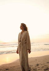 Secret-Bathrobe-Terry-Purebeige
