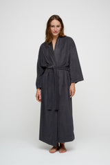 Secret-Dark-Grey-1613-LOW
