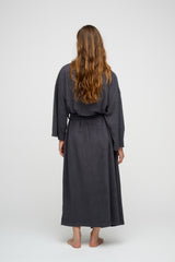 Secret-Dark-Grey-1617-LOW