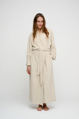 Secret-Pure-Beige-1602-LOW