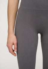 Shanti Anura 201 LOW