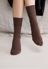 Silky-Rib-Mocha-797-LOW