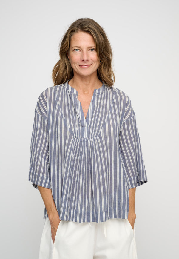 Simple Top 1258 (1)