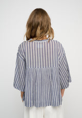 Simple Top 1259 (1)