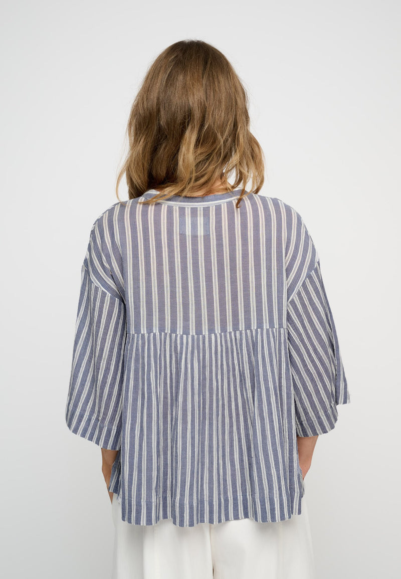 Simple Top 1259 (1)