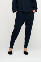 Skyesweatpants Darknavy