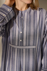 Stillness Stripe 1290 LOW