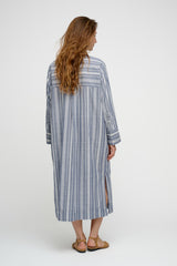 Stillness Stripe 1546 LOW