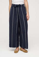 Storie Pants 020 LOW