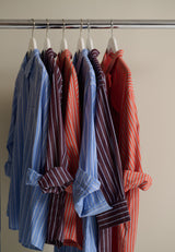 Stripe Drop 1098 LOW