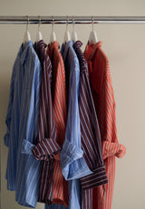 Stripe Drop 1098 LOW