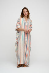 Sundari Stripe 1425 LOW