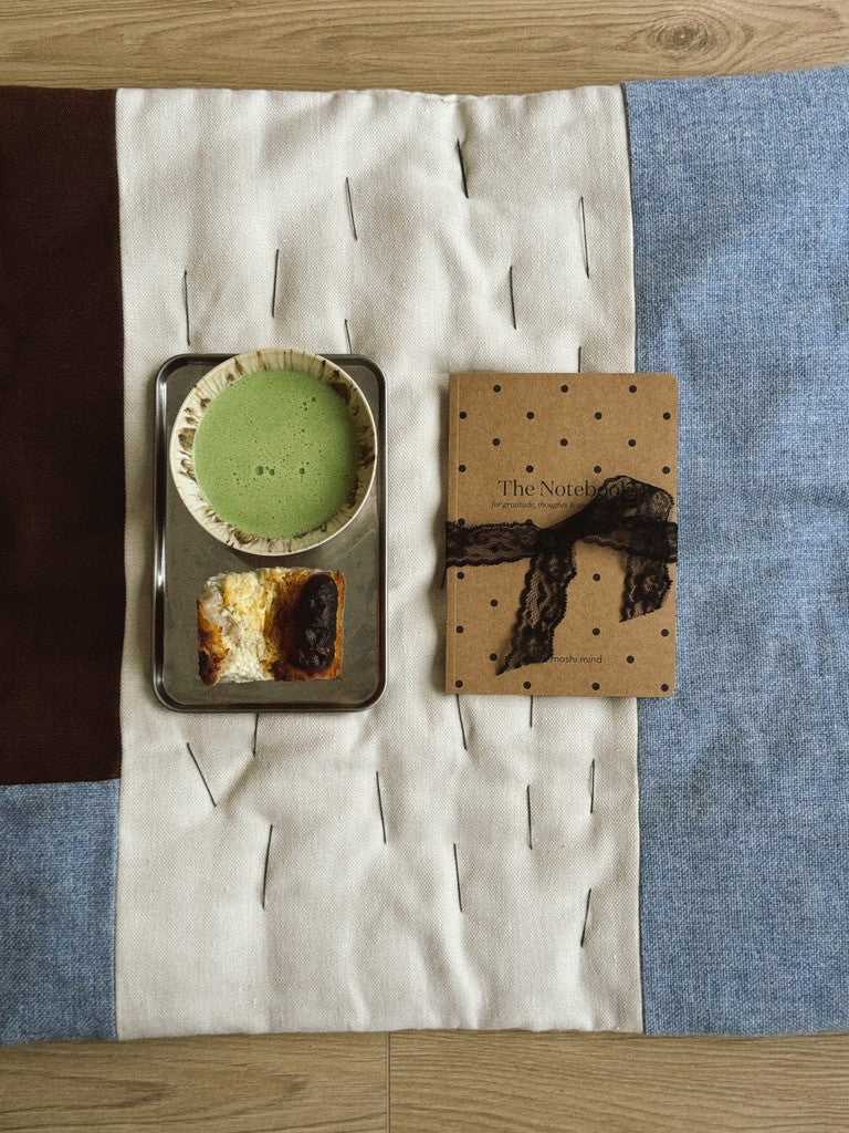 matcha, wellbeing, self care, retreat, event, yoga, pilates, meditation breathwork