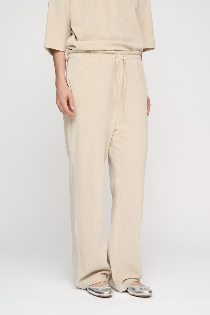 Tulip Sonja Velvet 1284 LOW