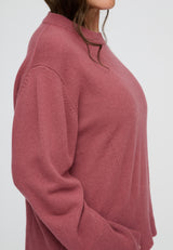 vega_berryrose058_LOW