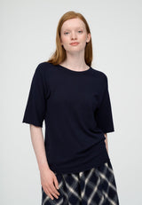 Veronica Darknavy 178 LOW