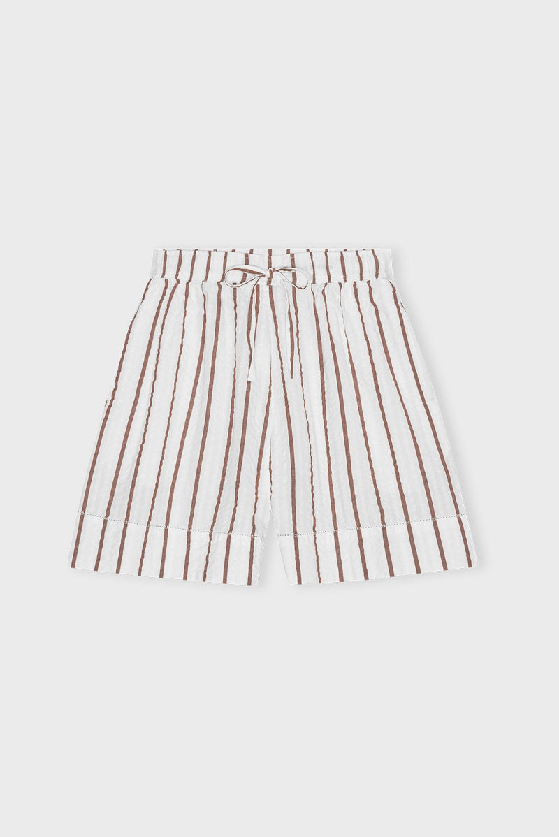 Wakeshortswavestripe Ecruterra