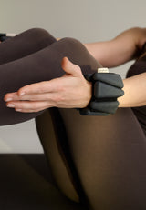 Weight Bangles 976 LOW