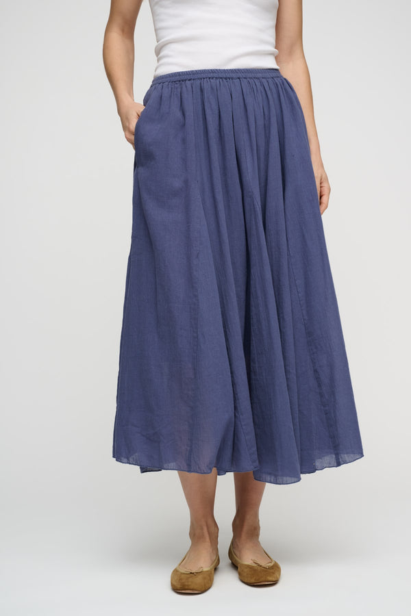Willow Seablue 153 LOW