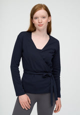 Wisewrap-Darknavy-232-LOW