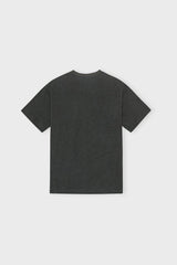 Women'sdaytee Darkgrey B