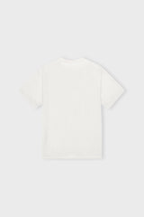 Women'sdaytee Natural B