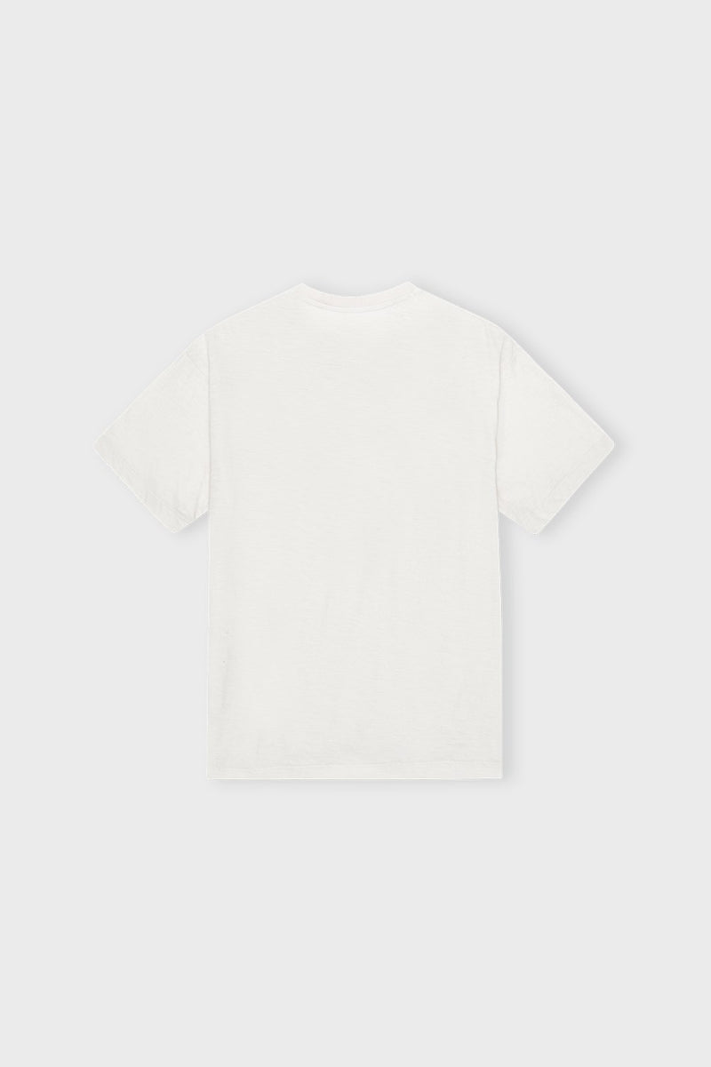 Women'sdaytee Natural B