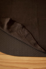 Yoga Homestudio 032 2