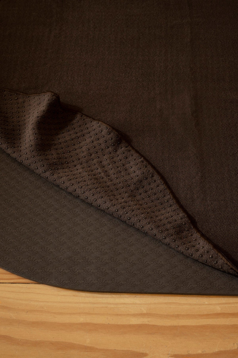 Yoga Homestudio 032 2