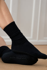 anti slip socks kit