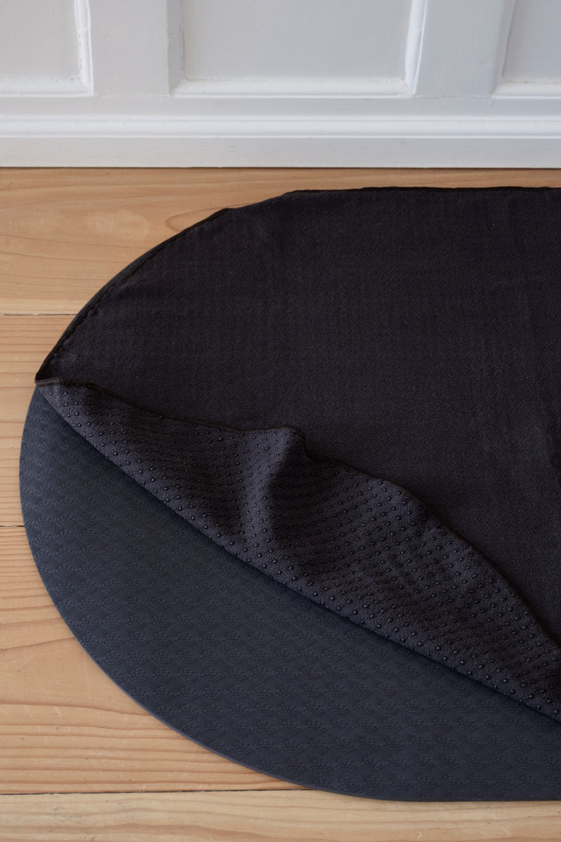 Yoga Homestudio LOW 038