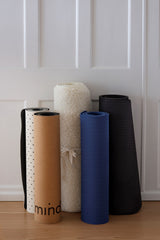 Yoga Homestudio LOW 076