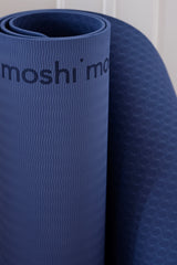 Yoga Homestudio LOW 085