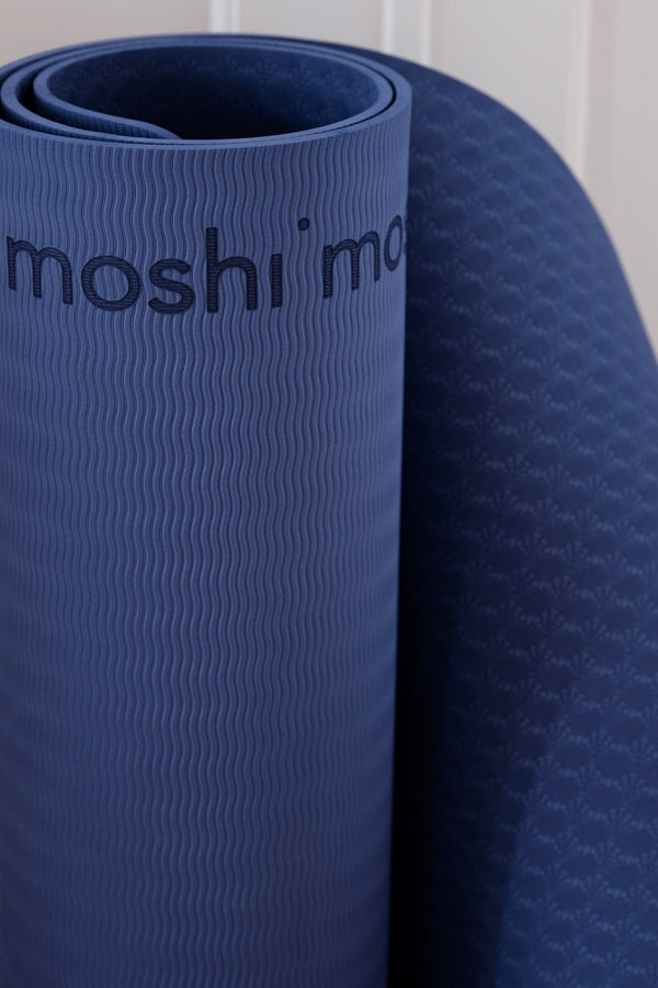 Yoga Homestudio LOW 085