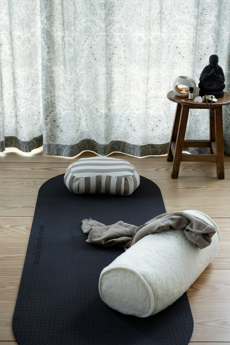 Yoga Homestudio LOW 094