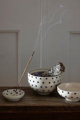 Yoga Homestudio LOW 200