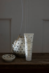 Yoga Homestudio LOW 204