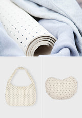 yoga signature dot kit