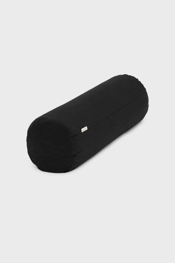 Yogabolster Darkbrown